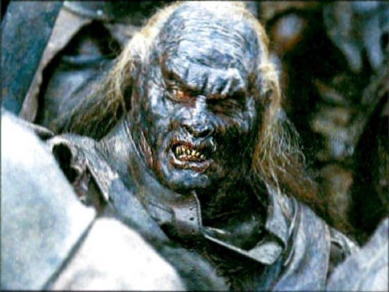 urukhai.jpg